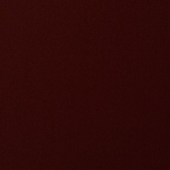 ayyitsmaddie11